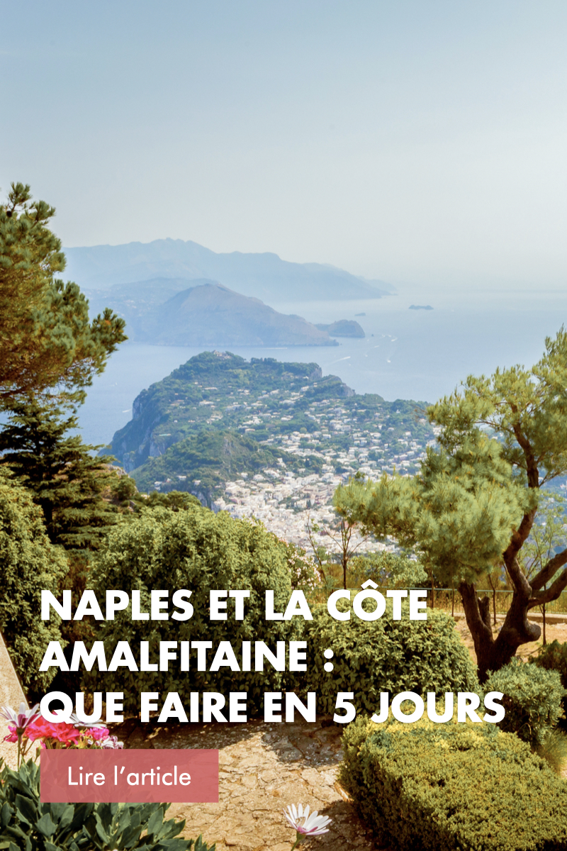 https://www.voyagefamily.com/visiter-naples-circuit/