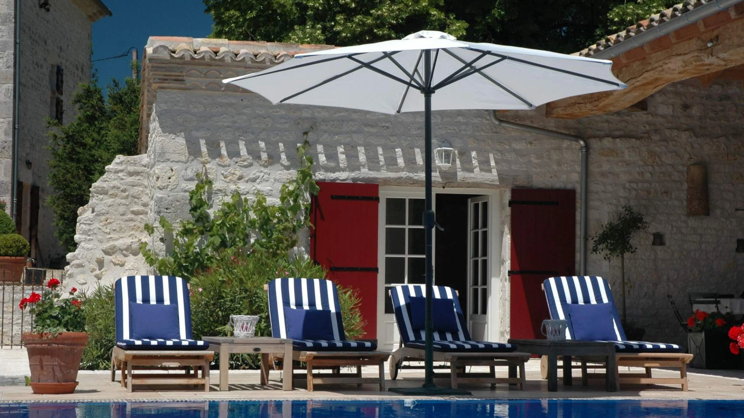 *Hôtel familial* en France : le vrai _kids-friendly_, sans mauvaise surprise