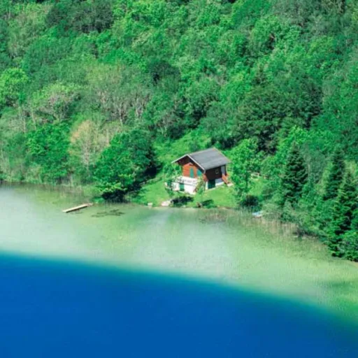Top 7 des destinations où partir en France en avril