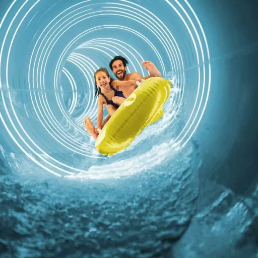 Nos 4 domaines Center Parcs préférés… à prix réduits !