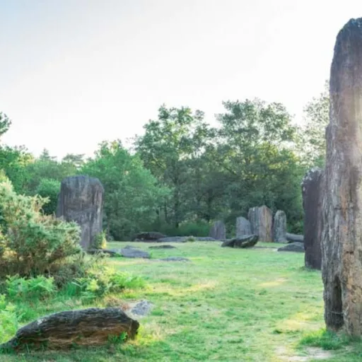 Bretagne