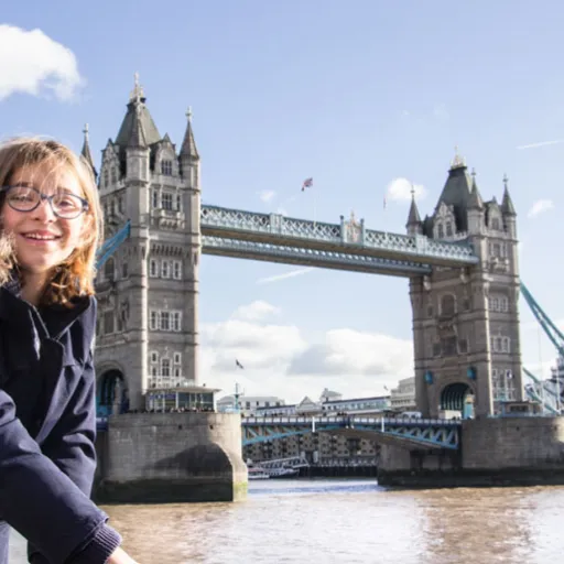 Londres