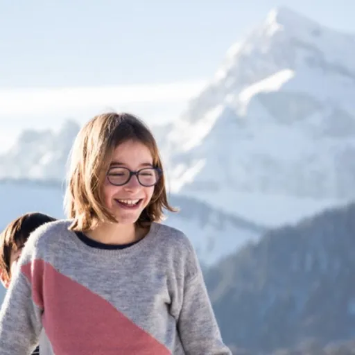 Top 7 des stations familiales « chouchou » des parents