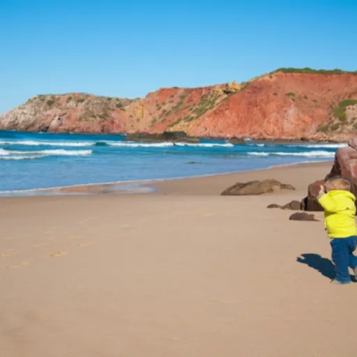 Algarve