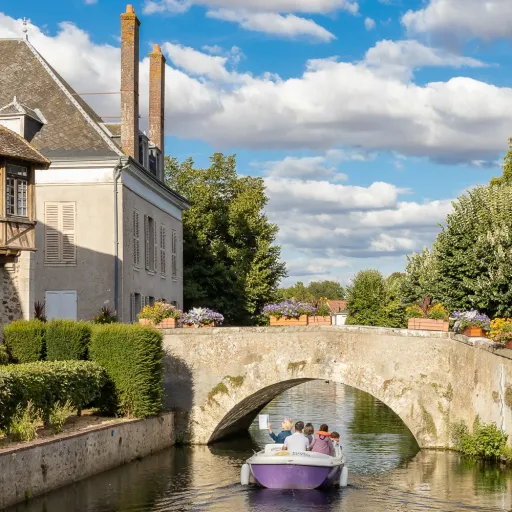 Eure-et-Loir