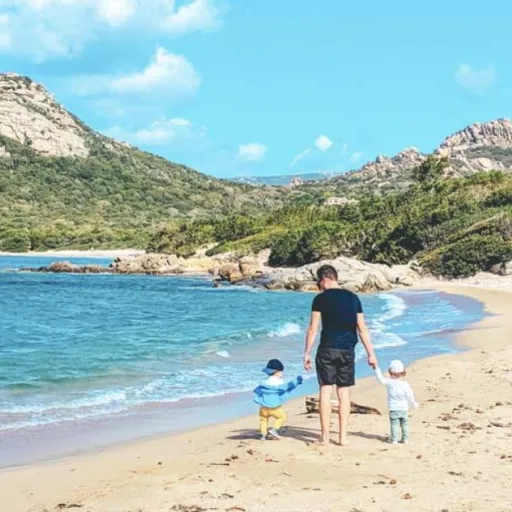Top 10 des paradis où partir en vacances en France