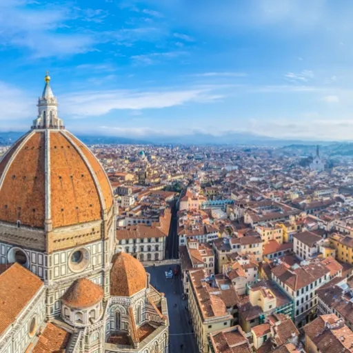 Italie