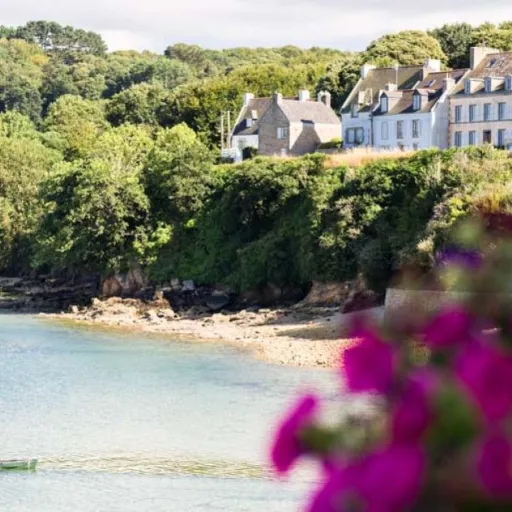 Douarnenez