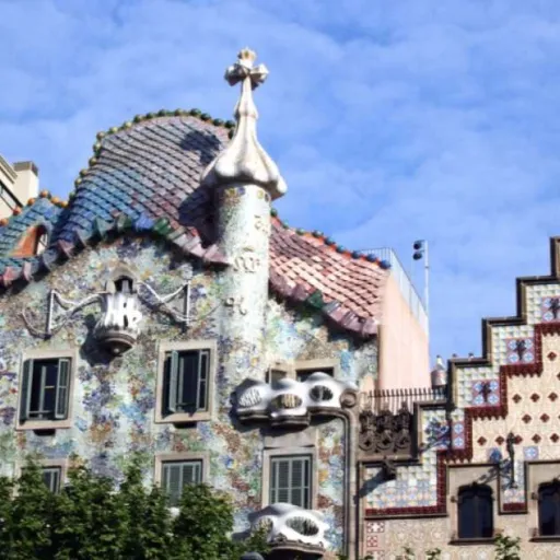 Visiter Barcelone en famille : que faire, que voir