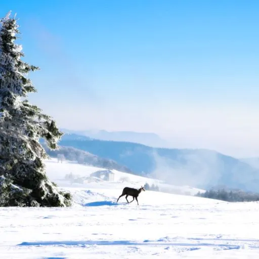 Vosges