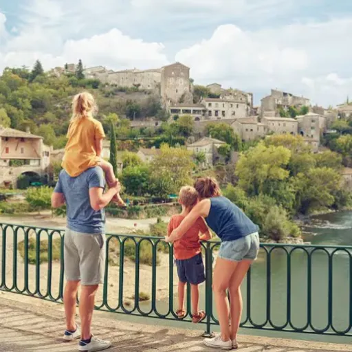 Clubs enfants gratuits : notre top 9 Pierre & Vacances 