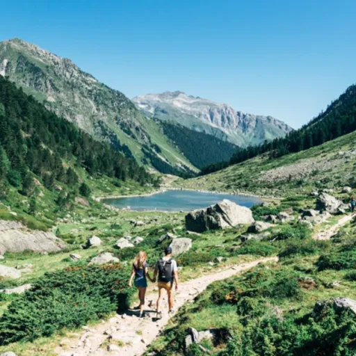 Val d'Azun