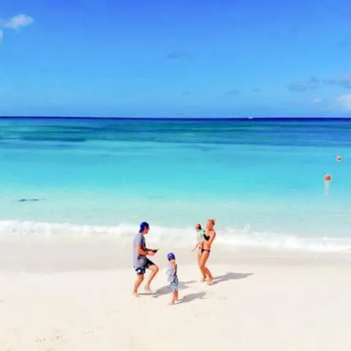 Miami