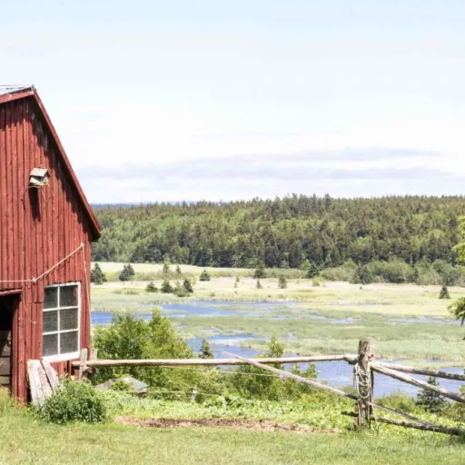 Acadie