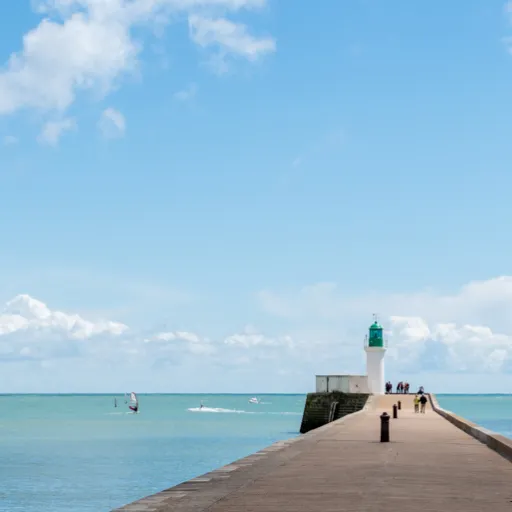 Vendée