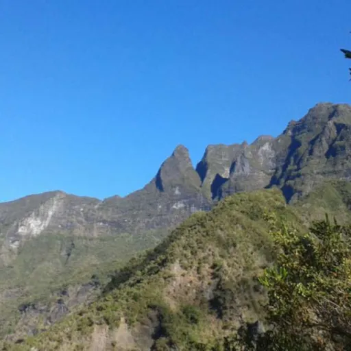 Bons plans d’une maman qui vit à la Réunion en famille