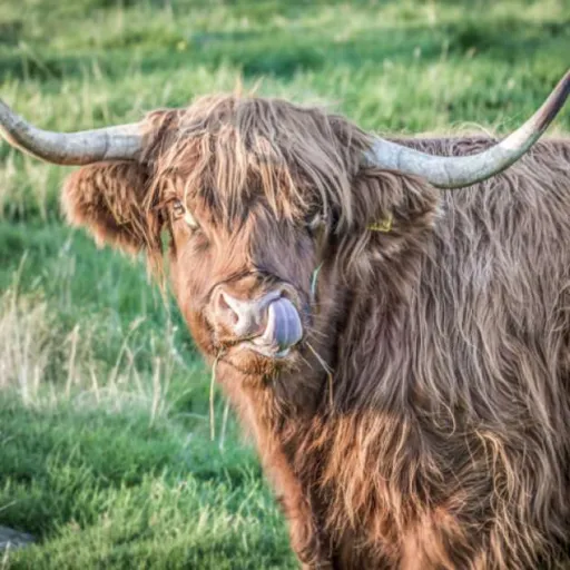Highlands
