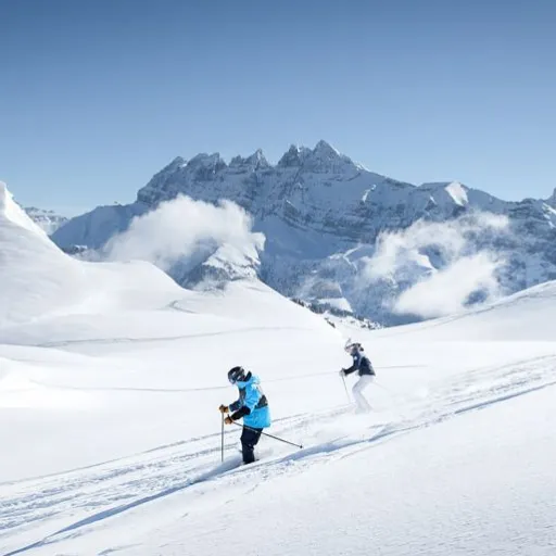 Avoriaz