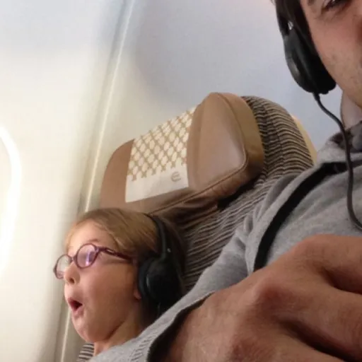 Quand partir et que savoir avant un voyage au Sri Lanka en famille