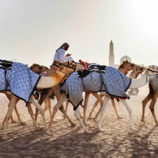 Dubaï