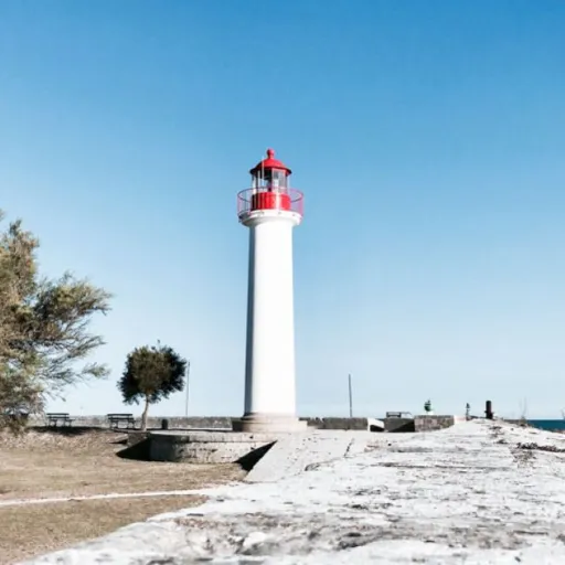 Île de Ré