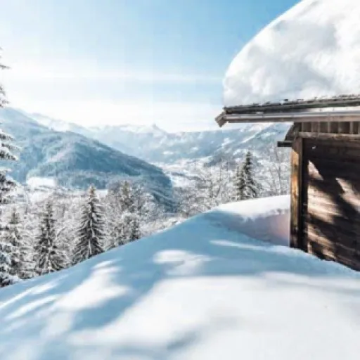 Grand-Bornand