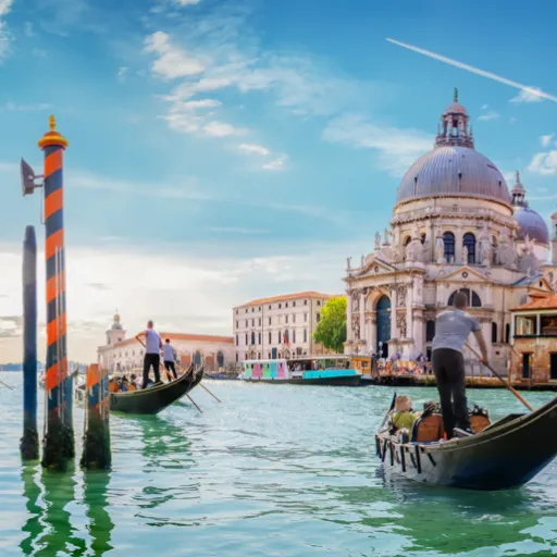 Venise