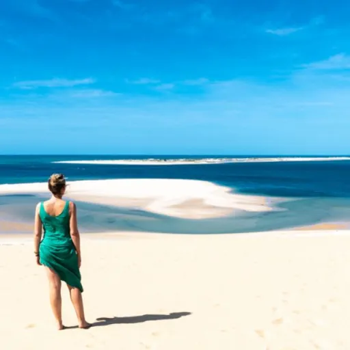 Mozambique
