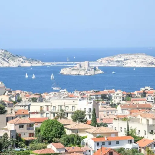 Marseille