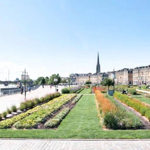 Bordeaux