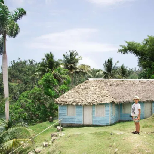 Baracoa
