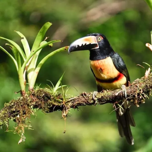 Costa Rica