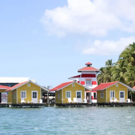 Panama