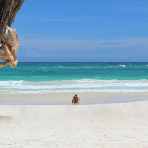 Tulum