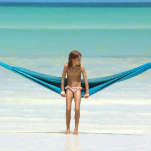 Yucatan