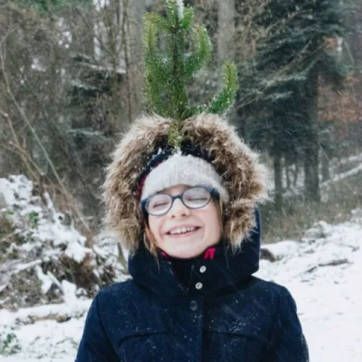 Sélestat