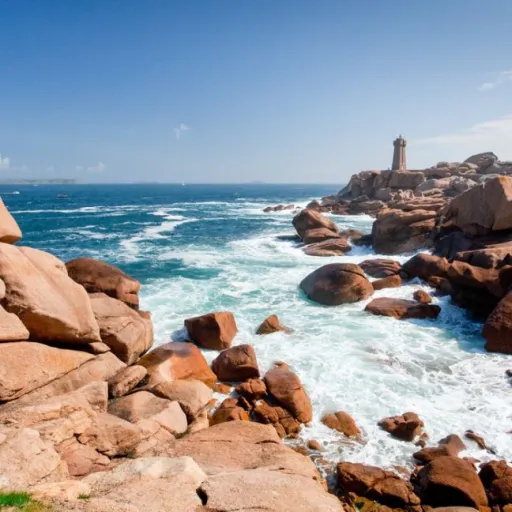 Bretagne
