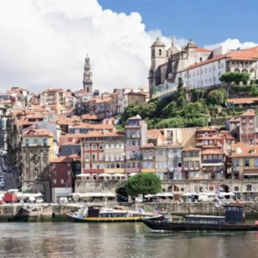 Porto