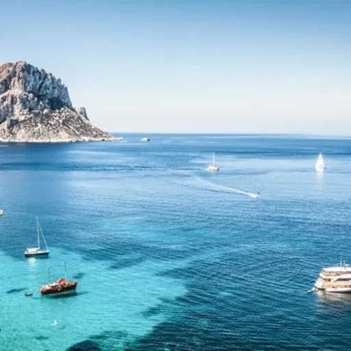 Ibiza