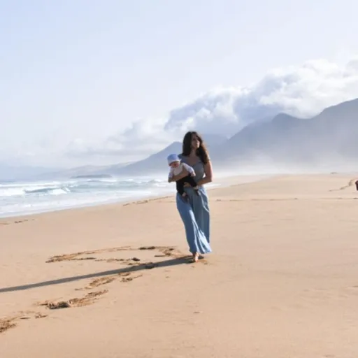 Fuerteventura