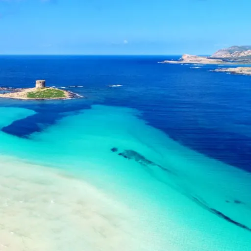 Sardaigne