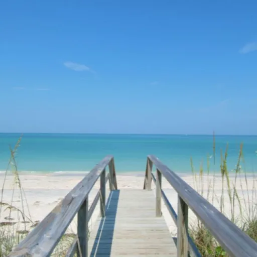 La Floride en famille : tous les bons plans de parents