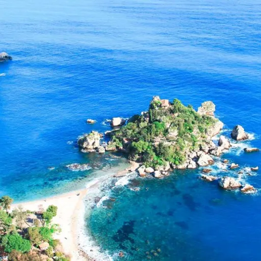 Sicile