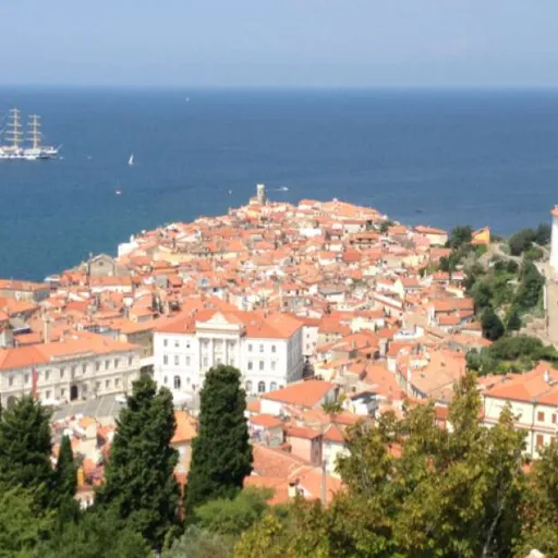 Croatie