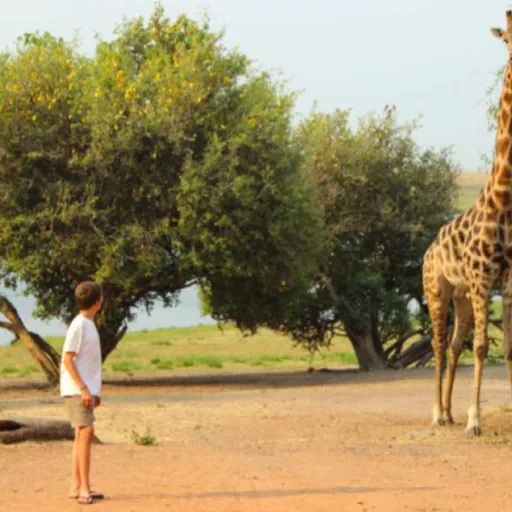 Botswana