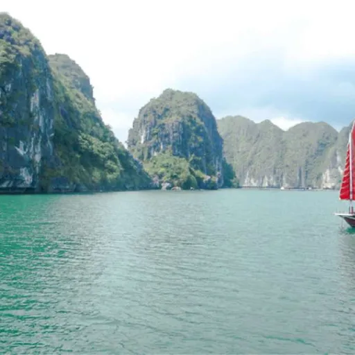 Vietnam