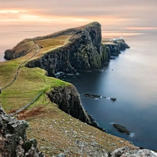 Angleterre