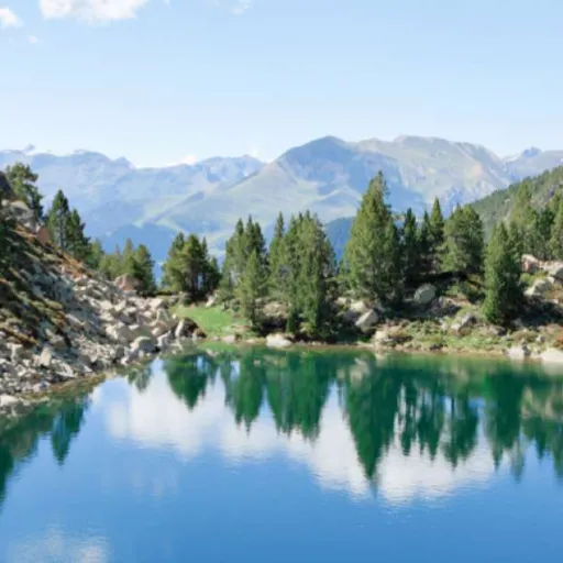 Andorre