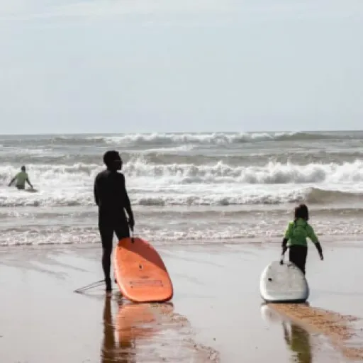 Landes