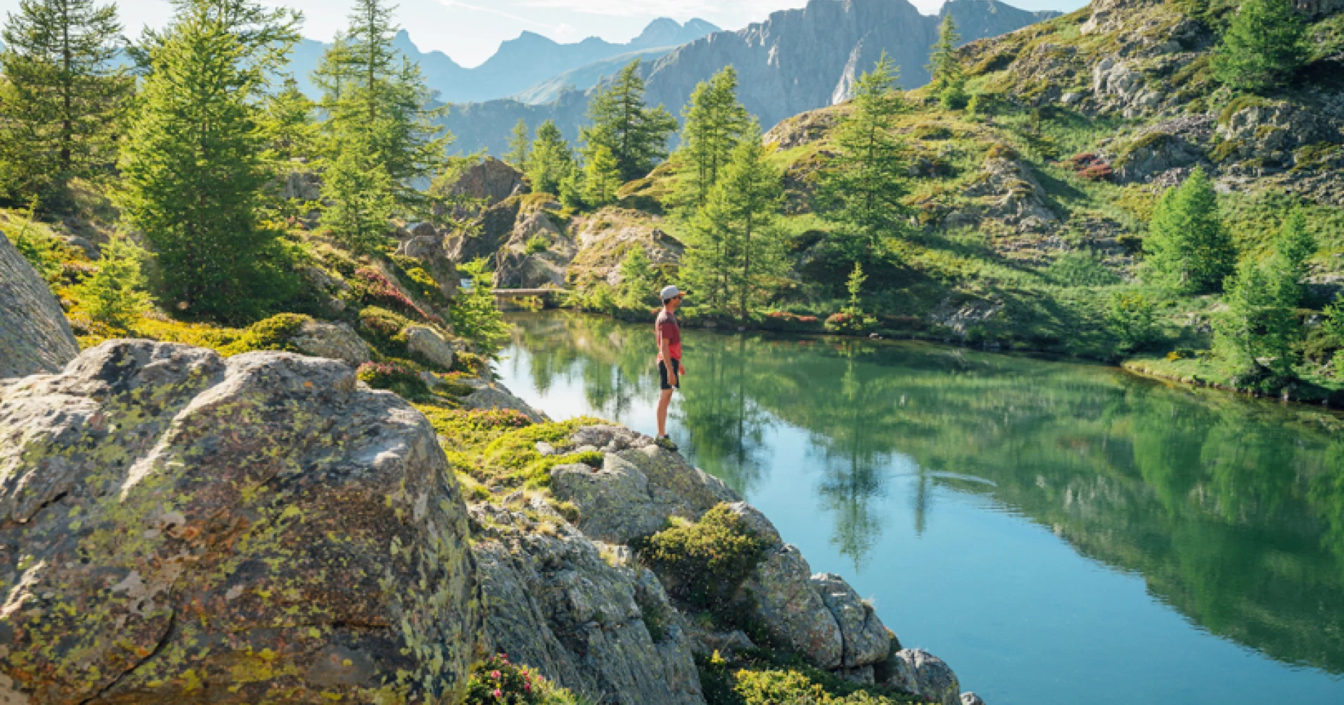 Alpes du Sud